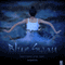 Blue Swan (Unabridged) audio book by Natalie Pen