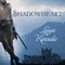 Shadowheart: Medieval Hearts, Book 2 (Unabridged) audio book by Laura Kinsale