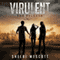 Virulent: The Release (Volume 1) (Unabridged) audio book by Shelbi Wescott
