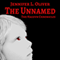 The Unnamed: The Haedyn Chronicles (Unabridged) audio book by Jennifer L. Oliver