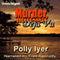 Murder Deja Vu (Unabridged) audio book by Polly Iyer