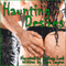 Haunting Desires (Unabridged) audio book by Cara Layton
