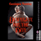 Desperate for the Bite: A Vampire Erotica Story (Unabridged) audio book by Cassiopea Trawley