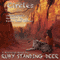 Circles (Unabridged) audio book by Ruby Standing Deer