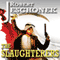 The Slaughterers (Unabridged) audio book by Robert Jeschonek