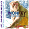 Monkey: An Indian Tale (Unabridged) audio book by Jules Okapi