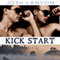 Kick Start: Dangerous Ground, Book 5 (Unabridged) audio book by Josh Lanyon