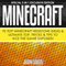 Minecraft: 70 Top Minecraft Redstone Ideas & Ultimate Top, Tricks & Tips to Ace the Game Exposed!: Special 2 In 1 Exclusive Edition (Unabridged) audio book by Jason Scotts