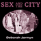 Sex and the City, TV Milestones (Unabridged) audio book by Deborah Jermyn
