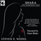 Shara (Unabridged) audio book by Steven E. Wedel