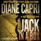 Jack in a Box: The Hunt For Jack Reacher Series, Short Story 2 (Unabridged) audio book by Diane Capri