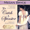 To Catch a Spinster: The Reluctant Bride Collection, Volume 1 (Unabridged) audio book by Megan Bryce
