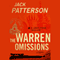 The Warren Omissions: A James Flynn Thriller, Book 1 (Unabridged) audio book by Jack Patterson