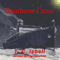 Southern Cross (Unabridged) audio book by T. C. Isbell