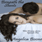 Beneath the Sheets: Wet Dream Series (Unabridged) audio book by Angelica Boone