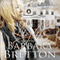Shore Lights: Paradise Point NJ, Book 1 (Unabridged) audio book by Barbara Bretton
