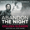 Abandon the Night: Envy Chronicles, Book 3 (Unabridged) audio book by Joss Ware, Colleen Gleason