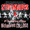 Strangers (Unabridged) audio book by Michaelbrent Collings