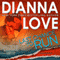 Last Chance to Run (Unabridged) audio book by Dianna Love