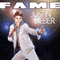 Fame: Justin Bieber: A Graphic Novel (Unabridged) audio book by Tara Broeckel Ooten