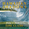 Wraith: Hawaiian Shadows (Unabridged) audio book by Edie Claire
