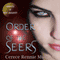 Order of the Seers (Unabridged) audio book by Cerece Rennie Murphy