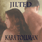 Jilted (Unabridged) audio book by Kara Tollman