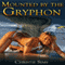 Mounted by the Gryphon (Unabridged) audio book by Christie Sims, Alara Branwen