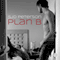 Plan B (Unabridged) audio book by SJD Peterson