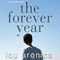The Forever Year (Unabridged) audio book by Lou Aronica