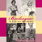 Burlesque: A Living History (Unabridged) audio book by Jane Briggeman
