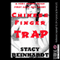 Chinese Finger Trap: A Very, Very Rough First Anal Sex Asian Sex Short (Asian Beauties Anally Assaulted) (Unabridged) audio book by Stacy Reinhardt