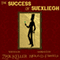 The Success of Suexliegh (Unabridged) audio book by Zack Keller