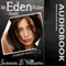 Eden (Unabridged) audio book by Suzanne D. Williams
