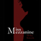 Miss Mezzanine (Unabridged) audio book by Mike Smith
