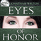 Eyes of Honor: Training for Purity and Righteousness (Unabridged) audio book by Jonathan Welton