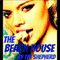 The Beach House (Unabridged) audio book by P. M. Shepherd