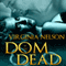 Dom of the Dead: 1Night Stand Series (Unabridged) audio book by Virginia Nelson