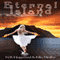 Eternal Island: The Eternal Series, Book 1 (Unabridged) audio book by K. S. Haigwood, Ella Medler