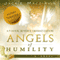 Angels of Humility: A Novel (Unabridged) audio book by Jackie Macgirvin