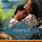 Tempest: The Raveneau Novels, Book 4 (Unabridged) audio book by Cynthia Wright