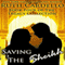 Saving the Sheikh: Legacy Collection, Book 4 (Unabridged) audio book by Ruth Cardello