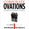 Corporate Ovations (Unabridged)