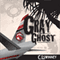 Gray Ghost (Unabridged) audio book by C. L. Swinney