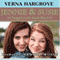 Jennie and Susie: Changed on the Inside, Book 1 (Unabridged) audio book by Verna Hargrove