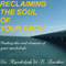 Reclaiming the Soul of Your Faith (Unabridged) audio book by Randolph W. B. Becker