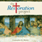 The Restoration Project: A Benedictine Path to Wisdom, Strength, and Love (Unabridged) audio book by Christopher Martin