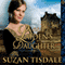 Laiden's Daughter: Clan MacDougall, Book 1 (Unabridged) audio book by Suzan Tisdale