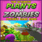 The Ultimate Plants Vs Zombies Players Game Guide (Unabridged) audio book by Josh Abbott