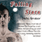 Falling Stars (Unabridged) audio book by Sadie Grubor